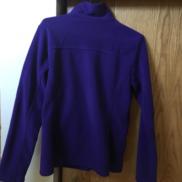 Jacket - Picture 3 of 4